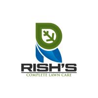 Rish's Complete Lawn Care image 1
